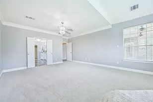 3407 Scenic Elm St, Houston, TX 77059 - Photo 25