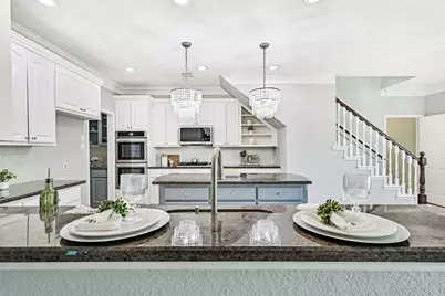 3407 Scenic Elm Street, Houston, TX 77059 - Photo 21