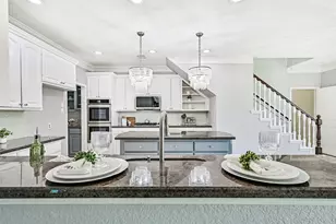 3407 Scenic Elm St, Houston, TX 77059 - Photo 21