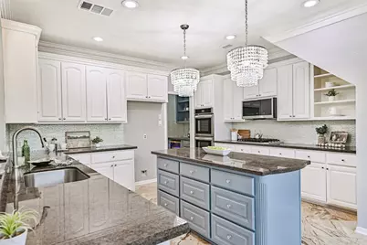 3407 Scenic Elm Street, Houston, TX 77059 - Photo 11