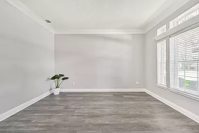 3407 Scenic Elm Street, Houston, TX 77059 - Photo 5