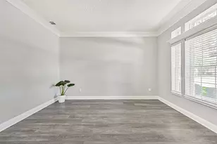 3407 Scenic Elm St, Houston, TX 77059 - Photo 5