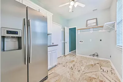 3407 Scenic Elm Street, Houston, TX 77059 - Photo 19