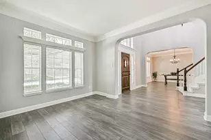 3407 Scenic Elm St, Houston, TX 77059 - Photo 7