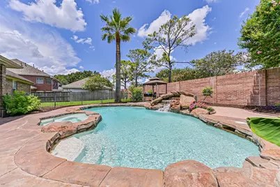 3407 Scenic Elm Street, Houston, TX 77059 - Photo 41
