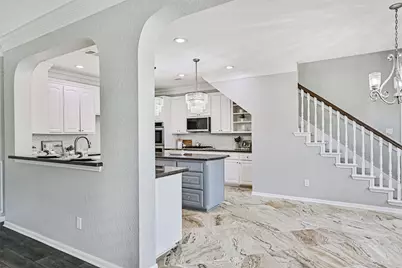 3407 Scenic Elm Street, Houston, TX 77059 - Photo 17