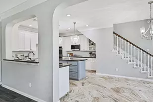 3407 Scenic Elm St, Houston, TX 77059 - Photo 17