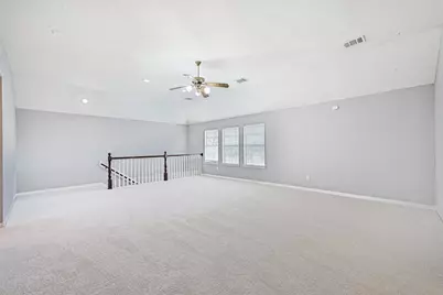 3407 Scenic Elm Street, Houston, TX 77059 - Photo 29