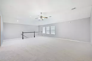 3407 Scenic Elm St, Houston, TX 77059 - Photo 29