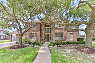 3407 Scenic Elm St, Houston, TX 77059 - Photo 1