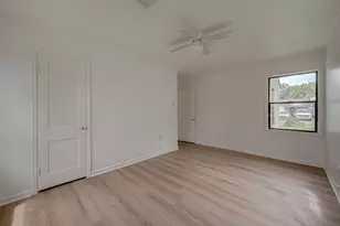 2051 Santa Rosa St, Houston, TX 77023 - Photo 19