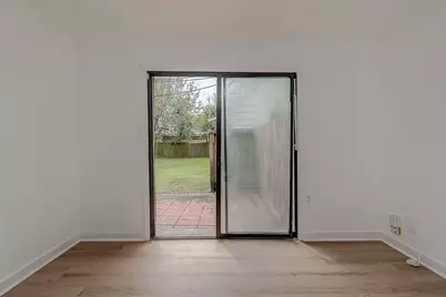 2051 Santa Rosa Street, Houston, TX 77023 - Photo 25