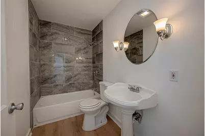 2051 Santa Rosa Street, Houston, TX 77023 - Photo 23