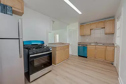 2051 Santa Rosa Street, Houston, TX 77023 - Photo 11