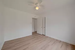 2051 Santa Rosa St, Houston, TX 77023 - Photo 21