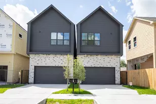 310 E 35th St, Houston, TX 77018 - Photo 47