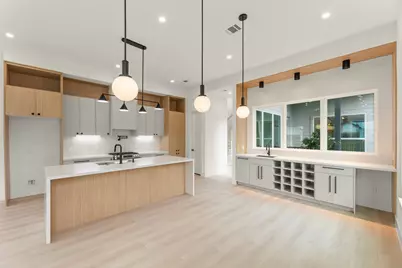 310 E 35th Street, Houston, TX 77018 - Photo 15