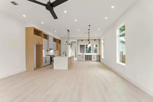 310 E 35th St, Houston, TX 77018 - Photo 19