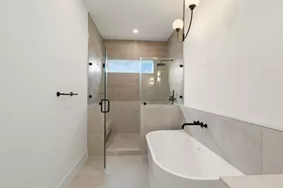 310 E 35th Street, Houston, TX 77018 - Photo 37