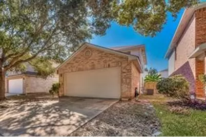 14131 Beech Glen Drive, Houston, TX 77083 - Photo 3