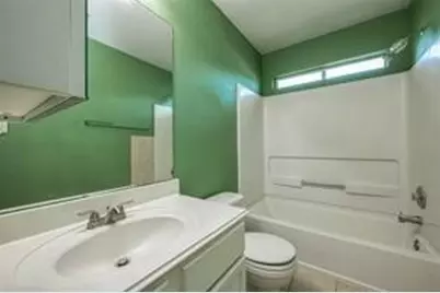 14131 Beech Glen Drive, Houston, TX 77083 - Photo 41