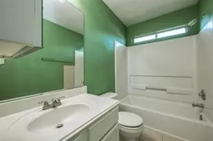 14131 Beech Glen Dr, Houston, TX 77083 - Photo 41