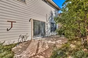 14131 Beech Glen Dr, Houston, TX 77083 - Photo 45