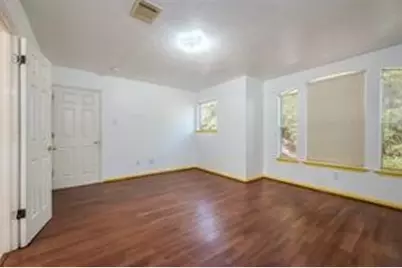 14131 Beech Glen Drive, Houston, TX 77083 - Photo 37