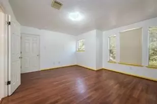 14131 Beech Glen Dr, Houston, TX 77083 - Photo 37