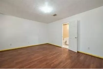 14131 Beech Glen Drive, Houston, TX 77083 - Photo 39