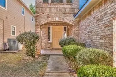 14131 Beech Glen Drive, Houston, TX 77083 - Photo 7