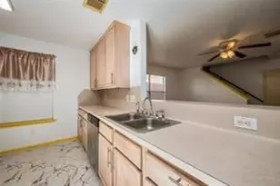 14131 Beech Glen Dr, Houston, TX 77083 - Photo 13