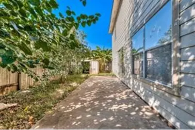 14131 Beech Glen Drive, Houston, TX 77083 - Photo 47