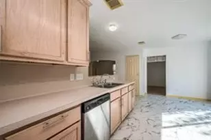 14131 Beech Glen Dr, Houston, TX 77083 - Photo 23