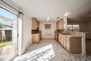 14131 Beech Glen Dr, Houston, TX 77083 - Photo 17