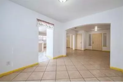 14131 Beech Glen Drive, Houston, TX 77083 - Photo 27