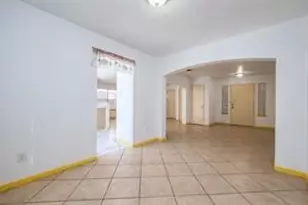 14131 Beech Glen Dr, Houston, TX 77083 - Photo 27