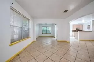 14131 Beech Glen Dr, Houston, TX 77083 - Photo 11