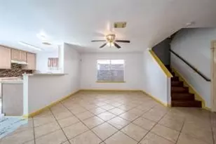 14131 Beech Glen Dr, Houston, TX 77083 - Photo 21
