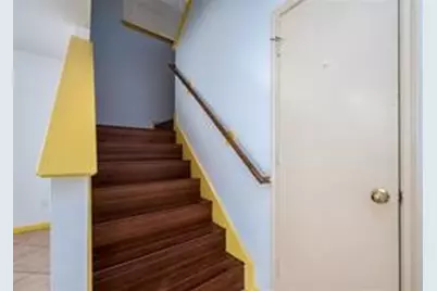 14131 Beech Glen Drive, Houston, TX 77083 - Photo 19