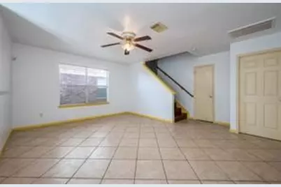 14131 Beech Glen Drive, Houston, TX 77083 - Photo 25