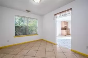 14131 Beech Glen Dr, Houston, TX 77083 - Photo 29