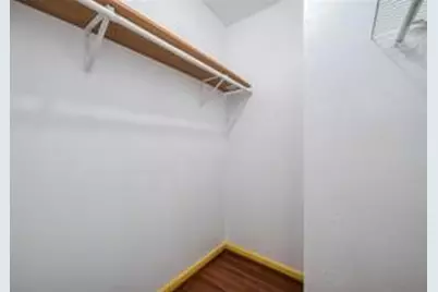 14131 Beech Glen Drive, Houston, TX 77083 - Photo 35