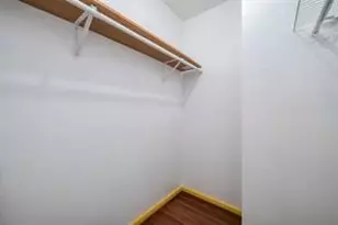 14131 Beech Glen Dr, Houston, TX 77083 - Photo 35