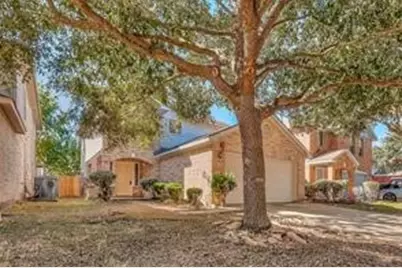 14131 Beech Glen Drive, Houston, TX 77083 - Photo 5