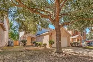 14131 Beech Glen Dr, Houston, TX 77083 - Photo 5