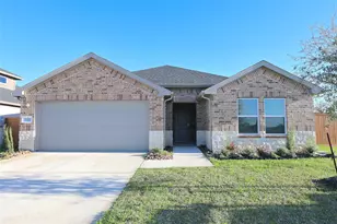 27727 Oasis Ridge, Katy, TX 77493 - Photo 1