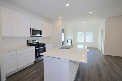 27727 Oasis Ridge, Katy, TX 77493 - Photo 7