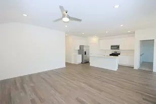 27727 Oasis Ridge, Katy, TX 77493 - Photo 5