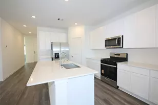 27727 Oasis Ridge, Katy, TX 77493 - Photo 3